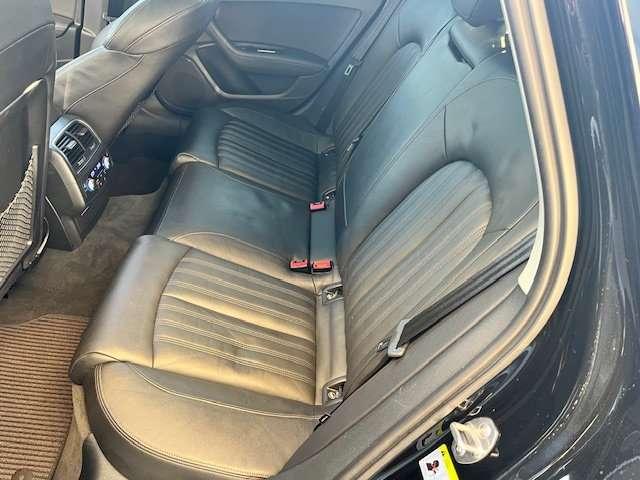 Audi A6 allroad 3.0 tdi Busin Plus quatt 272cv s-tro List.101.542