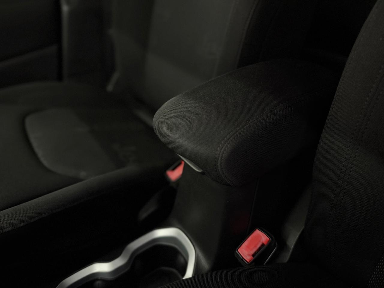 Jeep Renegade 1.4 MultiAir Full Opt
