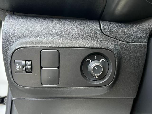 CITROEN C3 PureTech 83 S&S Shine