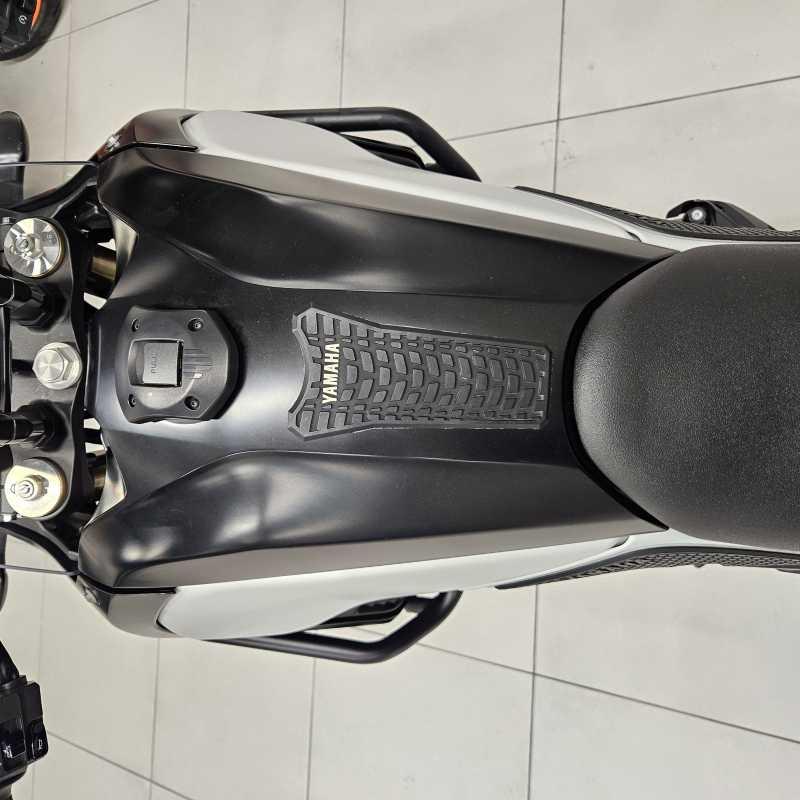 Yamaha Ténéré 700 - 2019