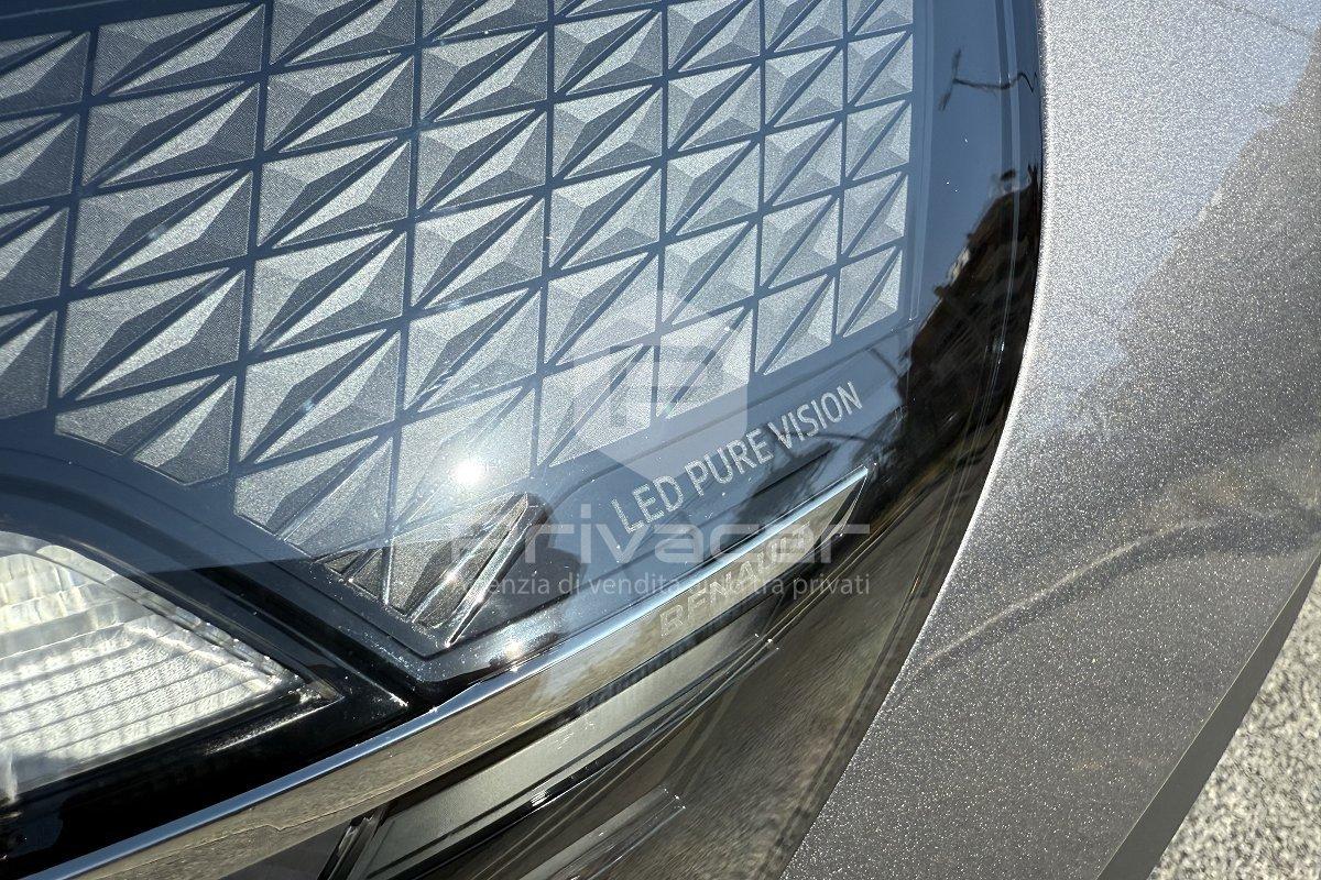 RENAULT Captur TCe 100 CV GPL Techno