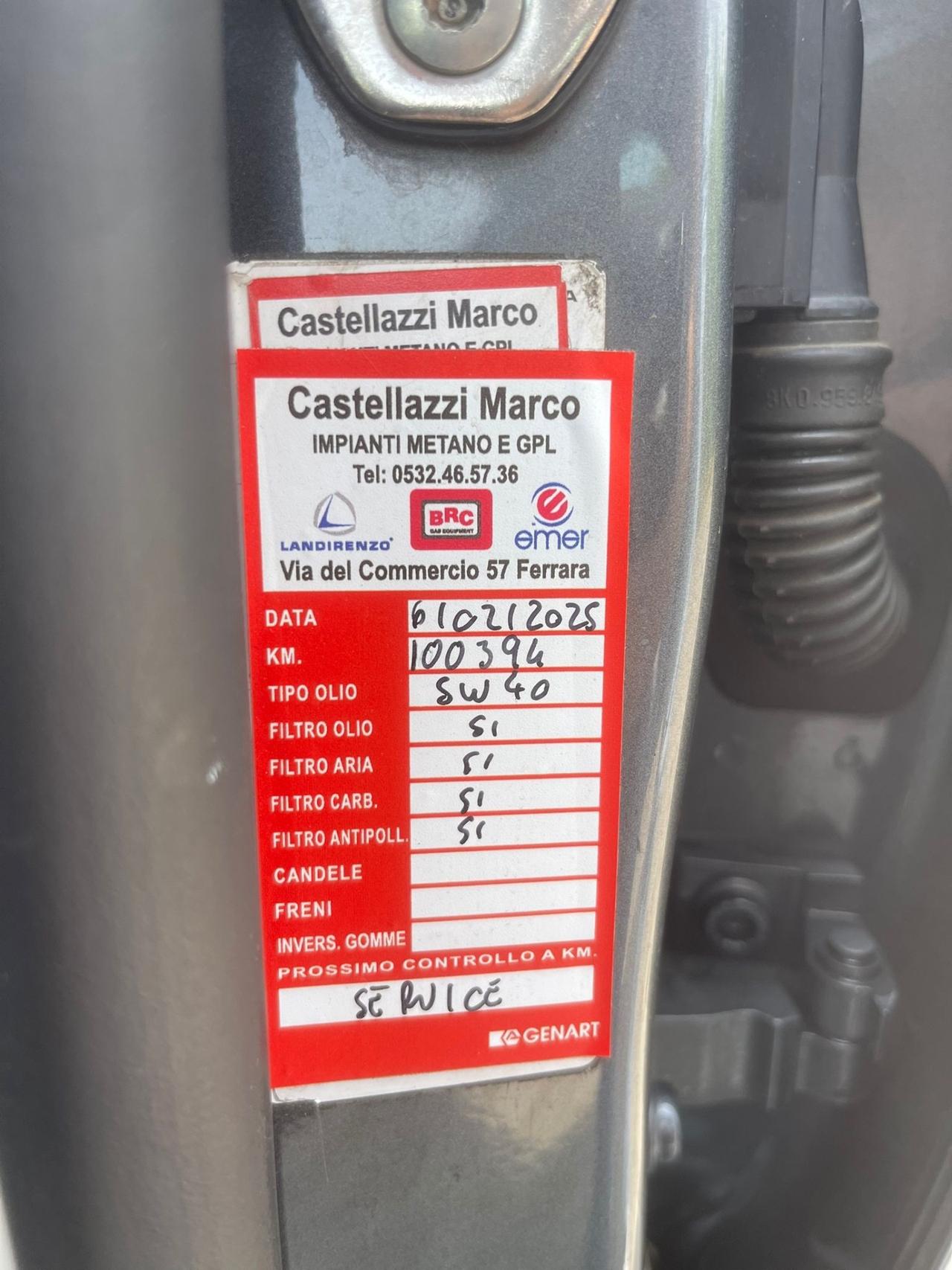 Seat Ibiza ST 1.6 TDI CR DPF Style