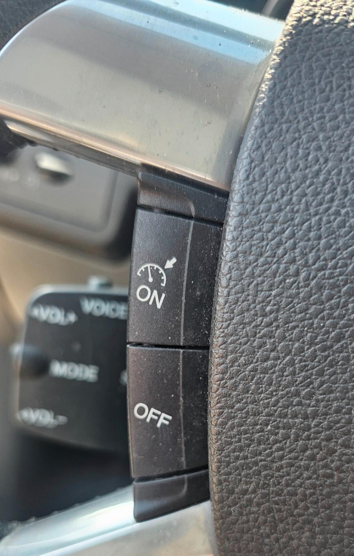 Ford Kuga 2.0 TDCi 136 CV 4WD Titanium DPF