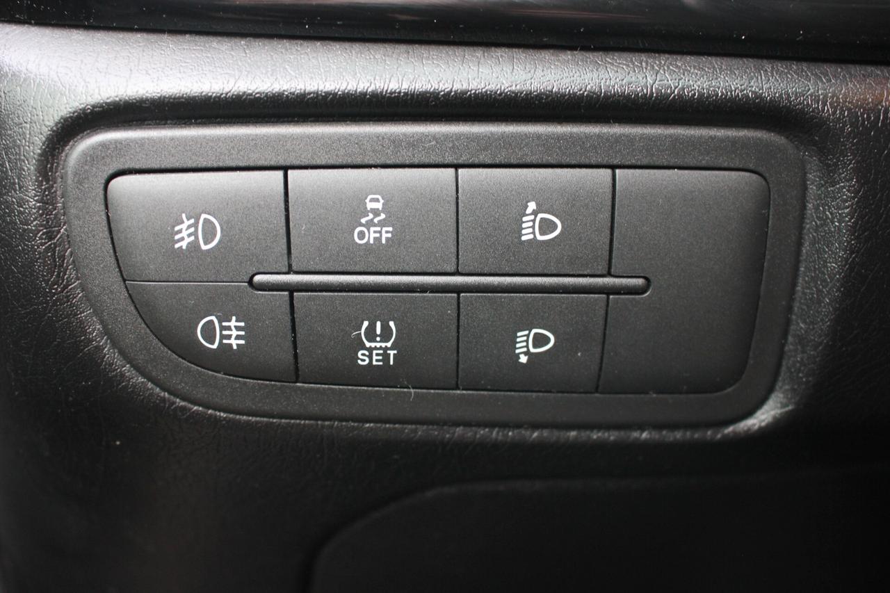 Fiat Tipo 1.3 Mjt SW *PREZZO VERO* UNIPRO'