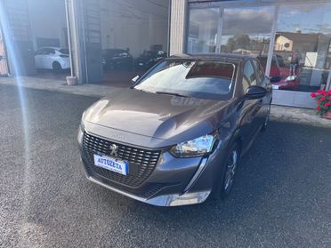 Peugeot 208 1.2 Active