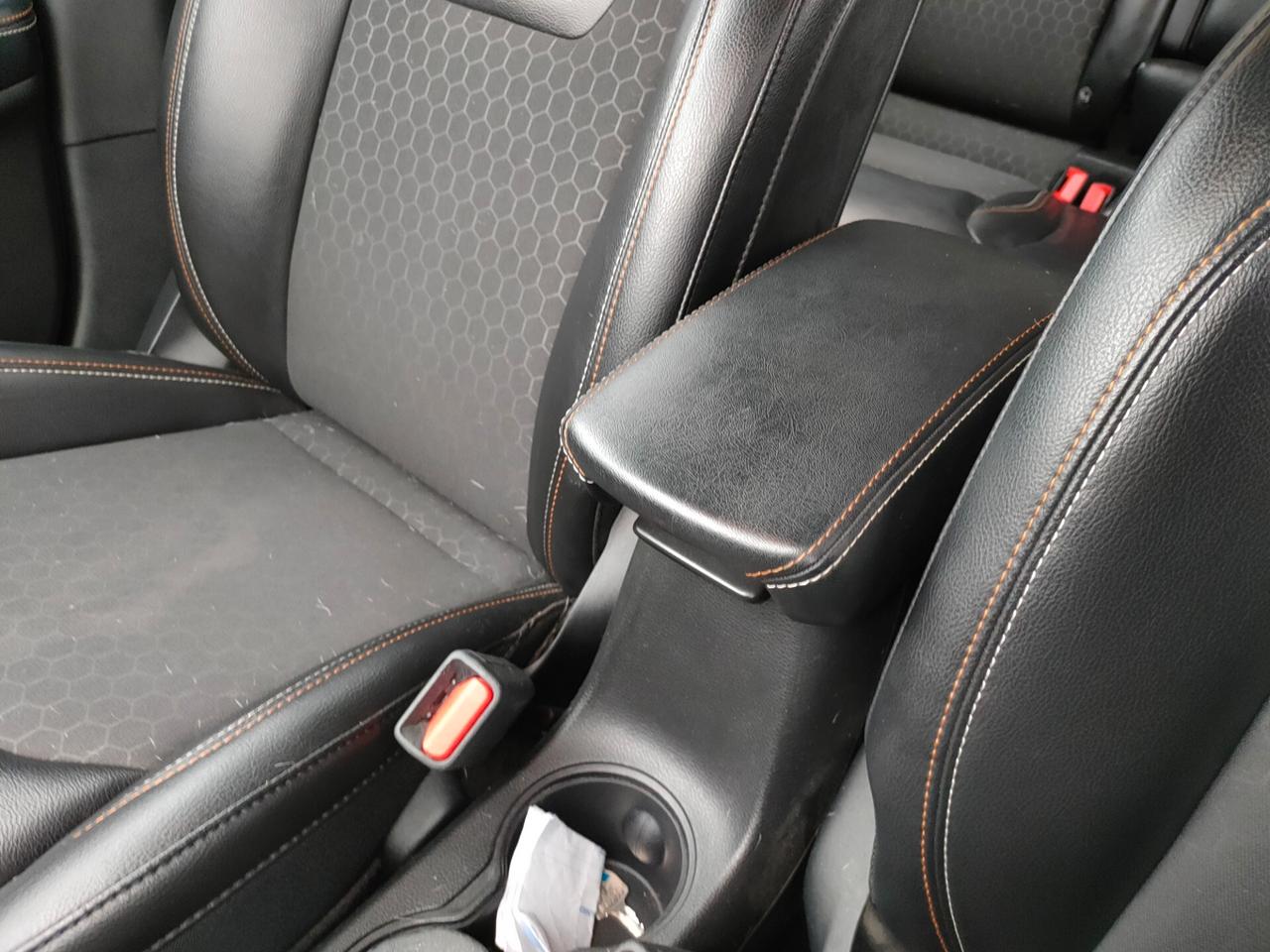 Jeep Compass 1.6 mjt 2wd Longitude Neopatentati