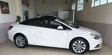 OPEL Cascada 2.0 CDTI ECOTEC 170CV Cosmo