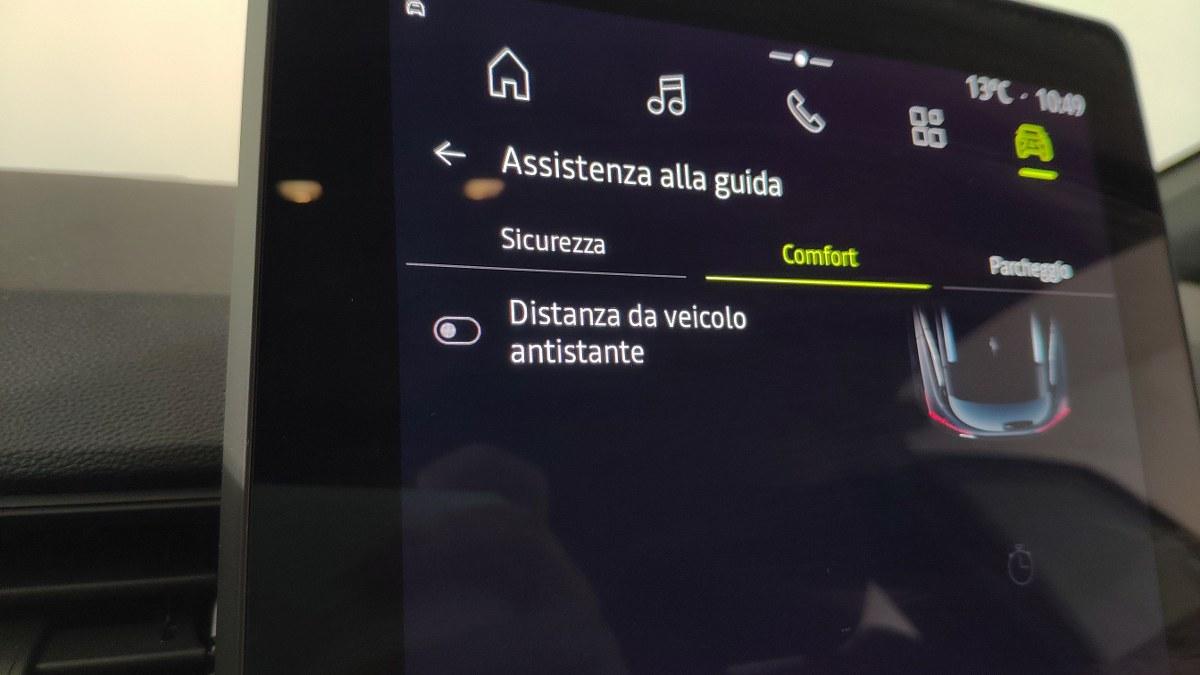 MITSUBISHI Asx 1.0L 91 Cv Invite