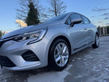 Renault Clio SCe 75 CV 5P Intens (53 kw) neopatentati