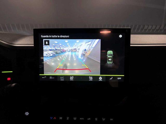 DACIA Duster Tce 130 CV MHEV 4x4 Extreme