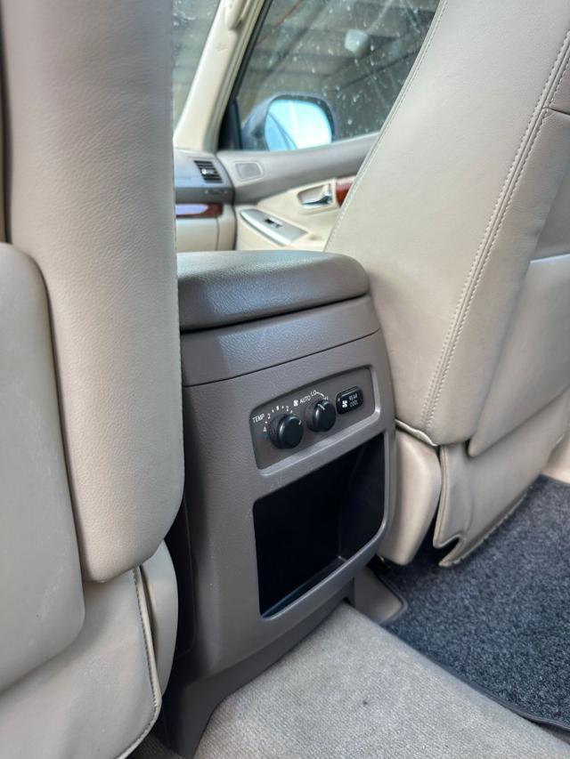 TOYOTA Land Cruiser 3.0 D-4D 16V cat 5 porte Sol 7 posti automatico