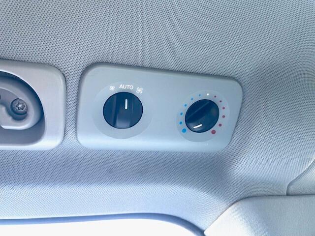 Mercedes-benz Viano 2.2 CDI Trend