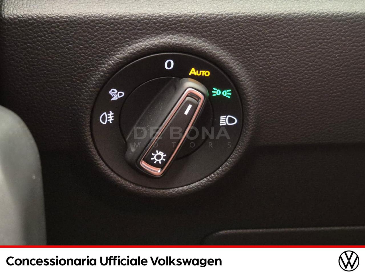 Volkswagen T-Roc 1.5 tsi r-line dsg