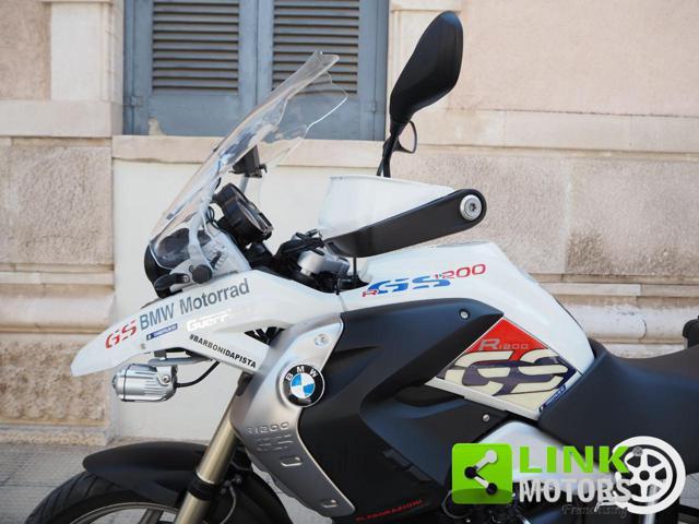 BMW R 1200 GS *? 129,00 al mese*