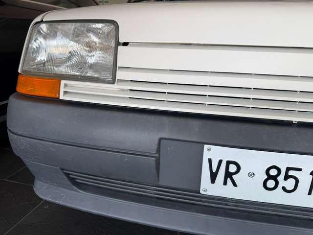 Renault R 5 R5 5p 950 TC Campus OTTIME CONDIZIONI
