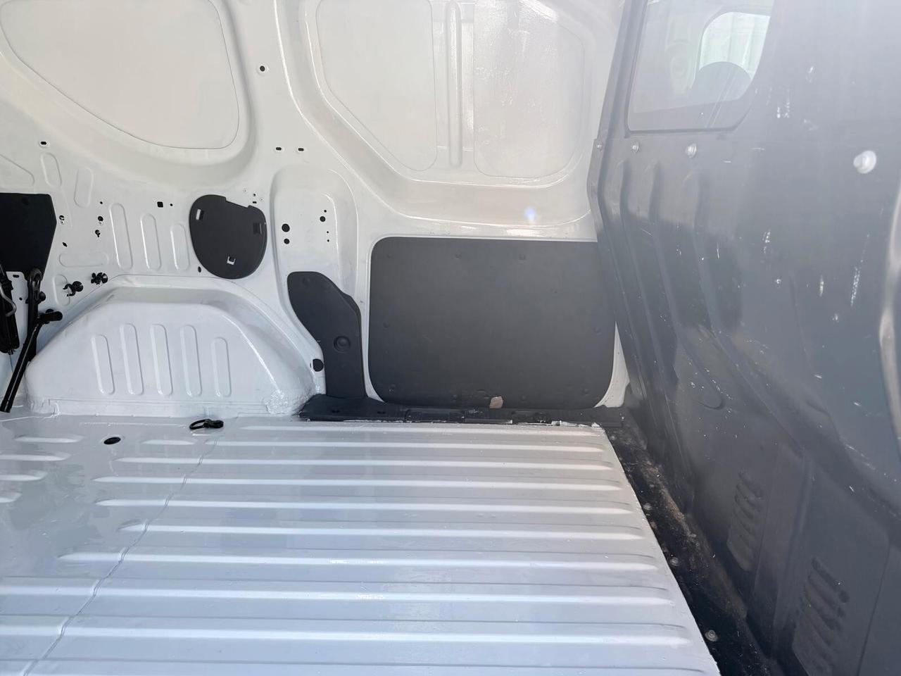 Renault Express 1.5DCI IVA ESPOSTA PRONTA CONSEGNA