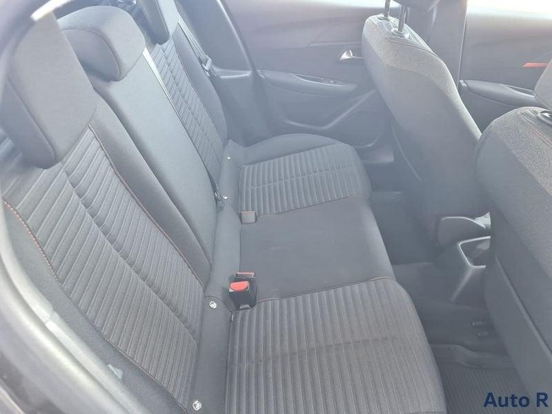 Peugeot 208 Active Pack BlueHDi 100 S/S