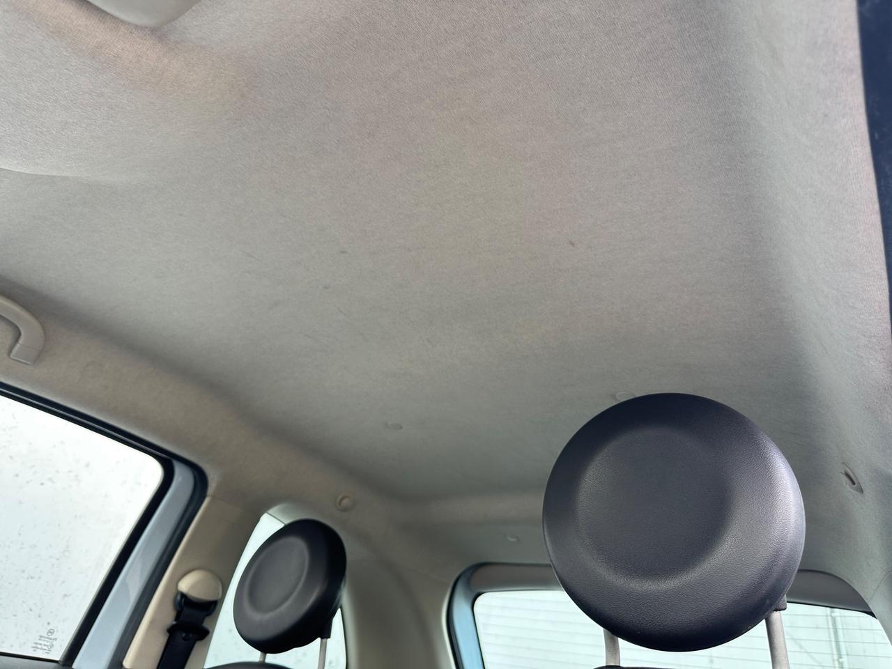 Fiat 500 1.2 Sport Neopatentati