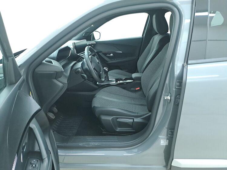 Peugeot 2008 Allure BR896369 1.2 Benzina 100CV