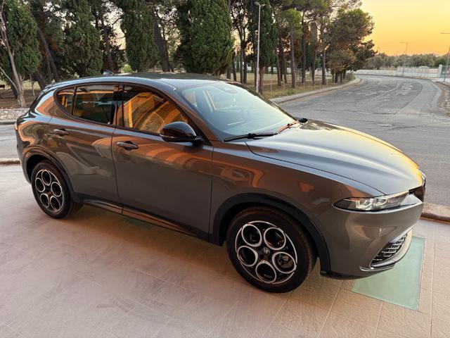 ALFA ROMEO Tonale 1.6 diesel 130 CV TCT6 Sprint
