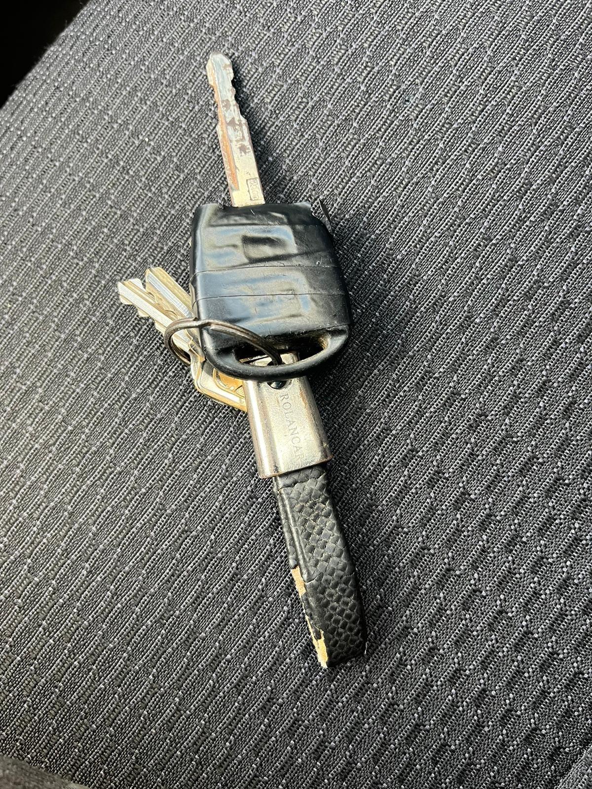 Toyota Corolla 1.4 D-4D M-MT. Cambio automatico