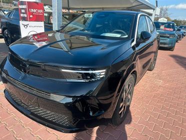 Opel Mokka 1.2 GS s&s 136cv