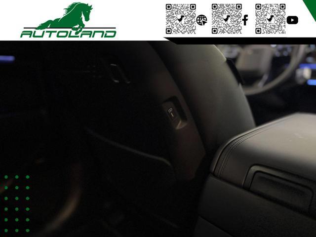 HYUNDAI Santa Fe 1.6T-GDi PHEV 4WD AT 7 posti XClass