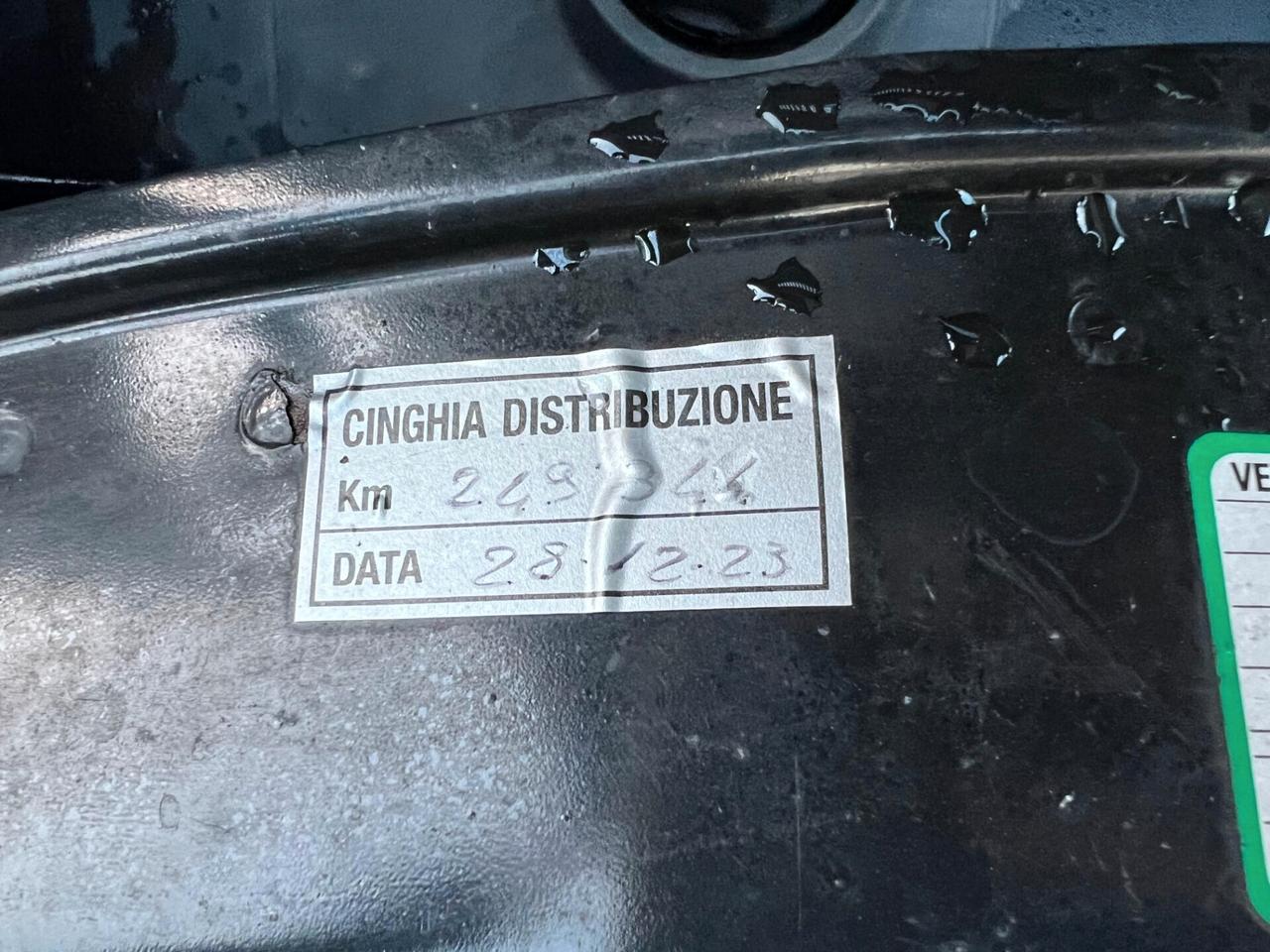 Fiat Ducato 30 2.3 MJT PC-TN Panorama 9 POSTI