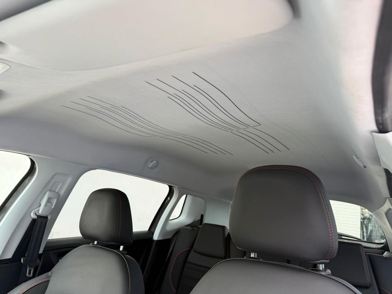 Peugeot 2008 BlueHDi 100 GT Line