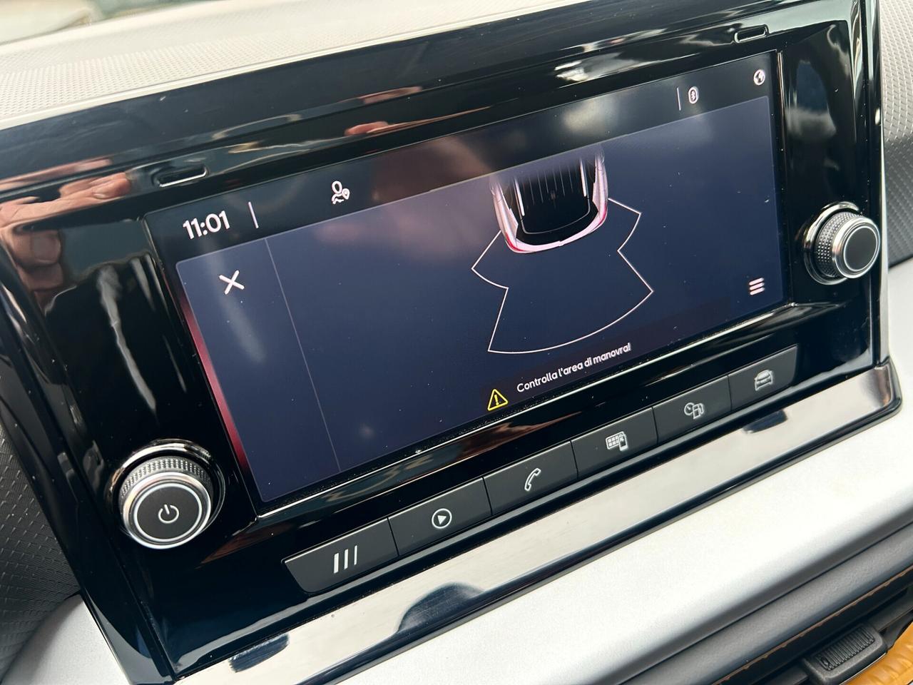 Seat Arona 1.0 TGI Style 2022