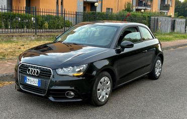 Audi A1 1.6 TDI 105 CV Admired 1prop perfetta
