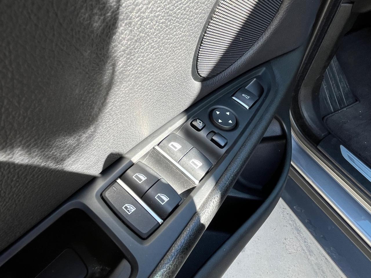 Bmw X5 xDrive30d 249CV Experience