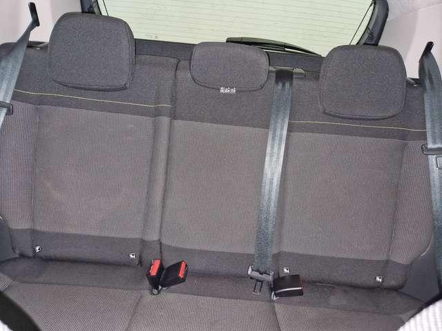 Citroen C3 C3 PureTech 110 S&S EAT6 Max