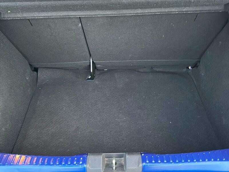 Dacia Sandero Streetway III 2021 Streetway 1.0 tce Expression Eco-g 100cv 5 marce