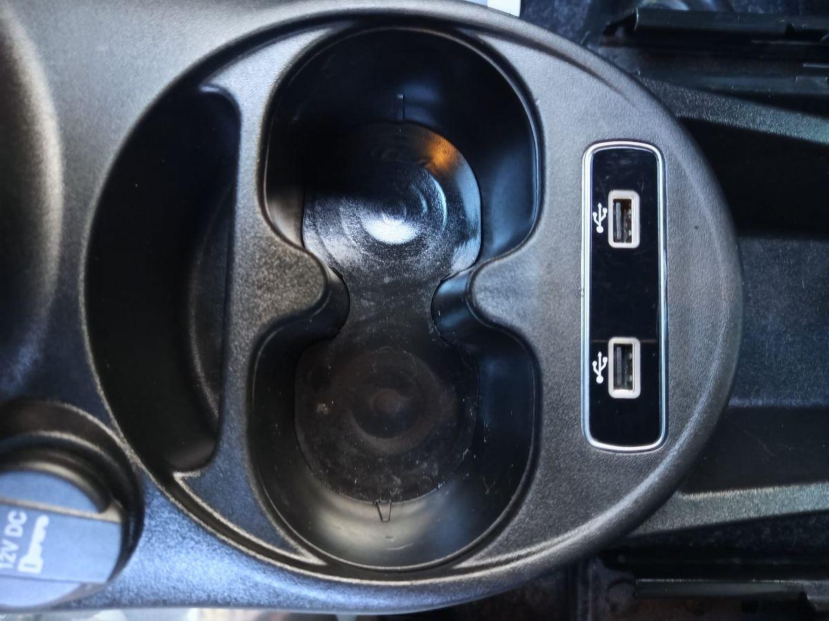 FIAT 500 1.0 Hybrid - 2022 SUPERPREZZO