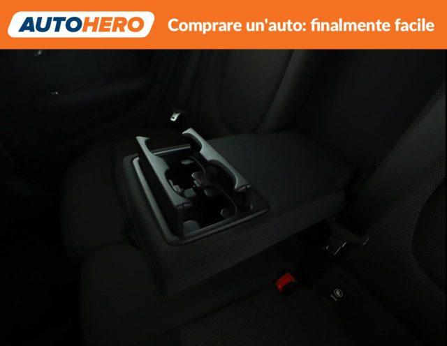 MINI Clubman 1.5 Cooper Classic Clubman