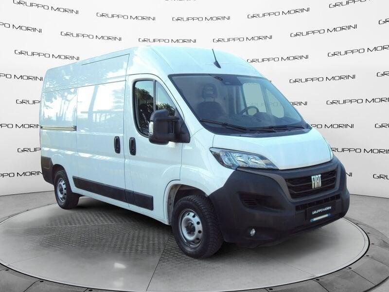 FIAT Ducato 33 2.2 MTJ 140 CV PM-TM FURGONE ** PREZZO NETTO **