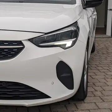 Opel Corsa 1.2 Elegance