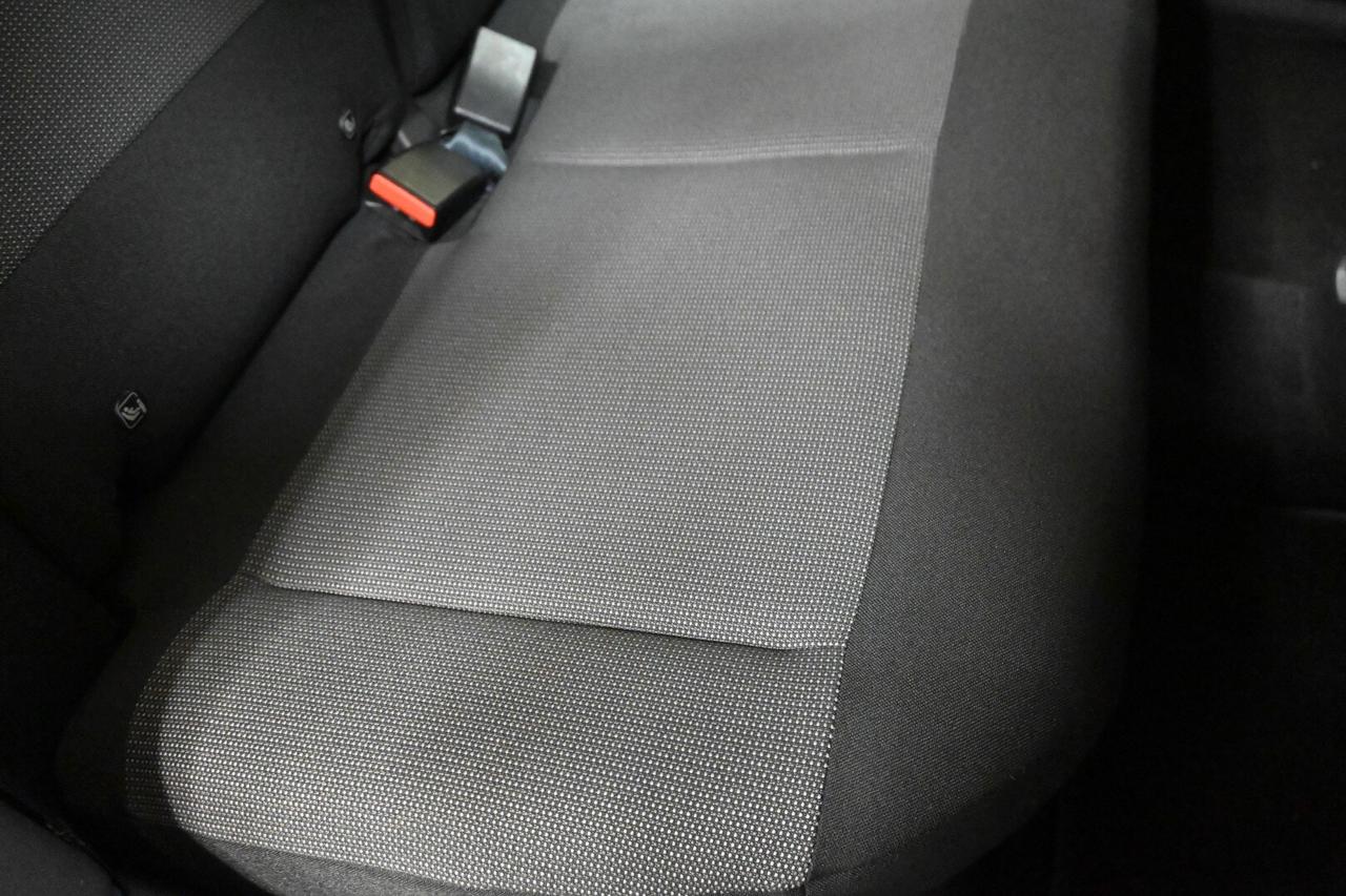 CITROEN C3 Aircross 1ª s. C3 Aircross BlueHDi ...