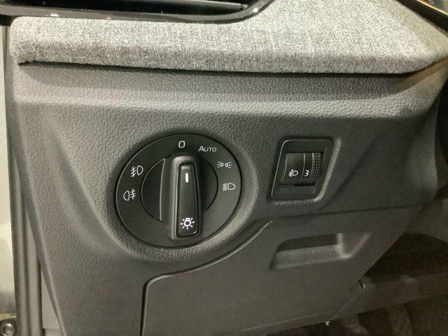 SKODA Kamiq 1.0 TSI Selection