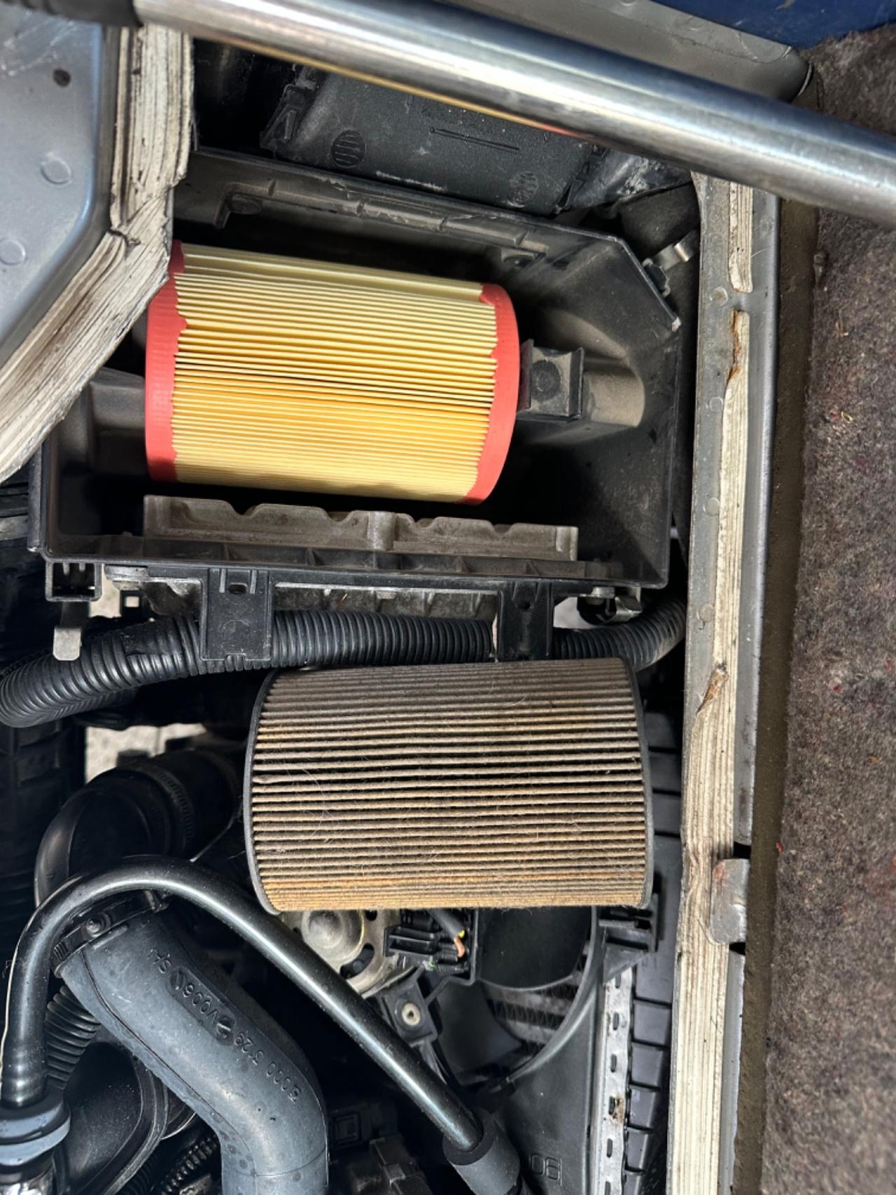 Smart 600