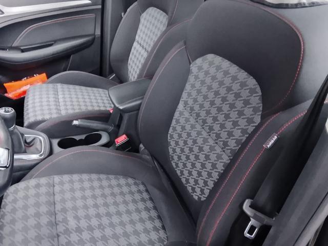 MG ZS 1.5 VTi-tech Comfort *PROMO 216?/MESE*