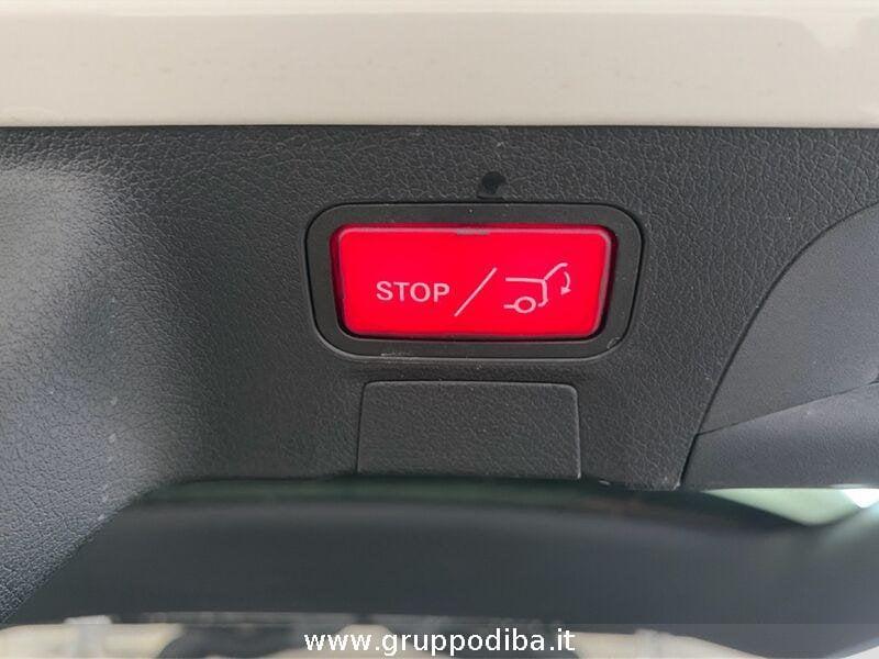 Mercedes-Benz CLA Sh.Brake - X118 2023 Shooting Brake 180 d Advanced auto