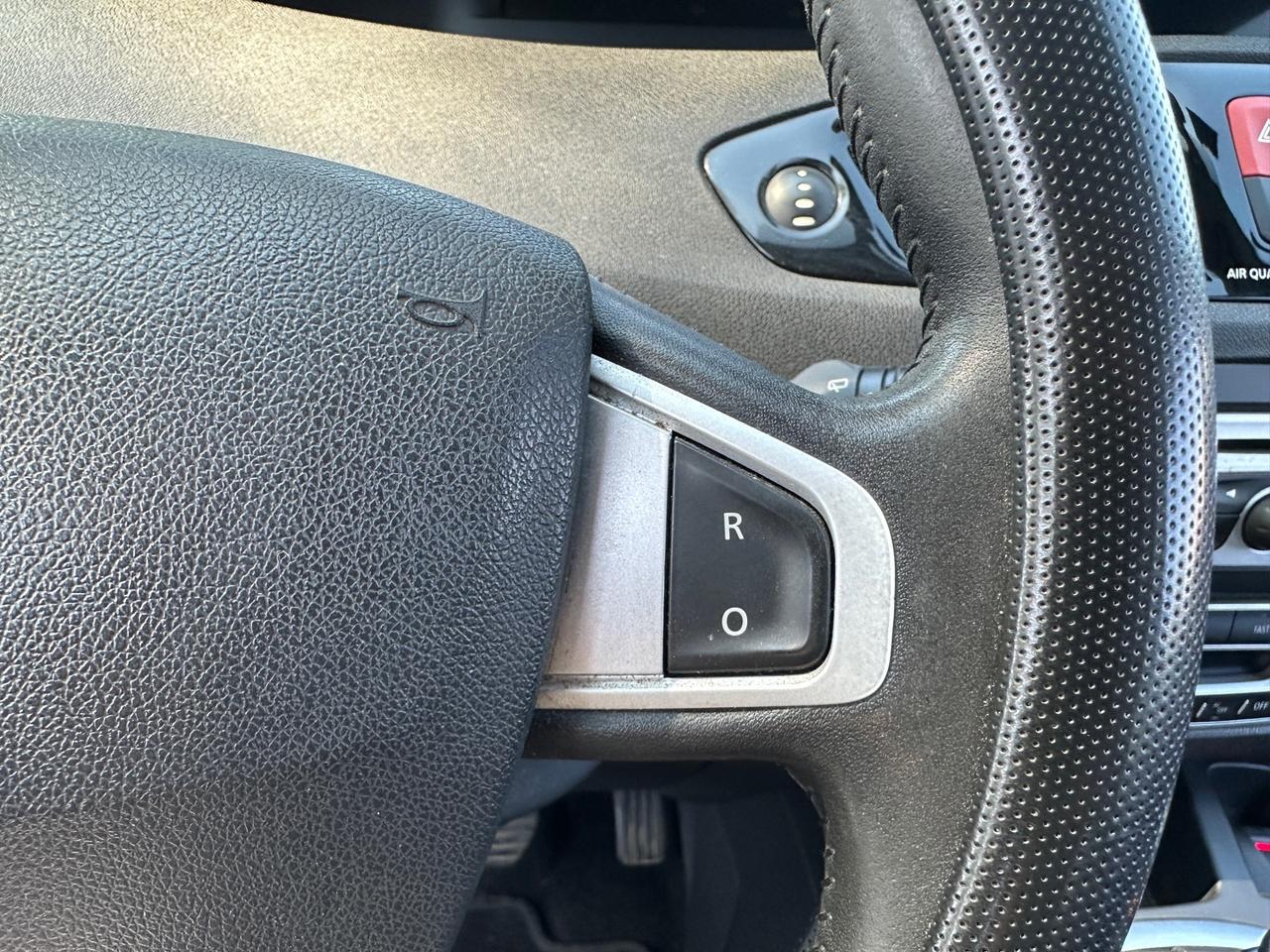 Renault Scénic X-Mod 1.5 dCi (Garanzia 24 Mesi)