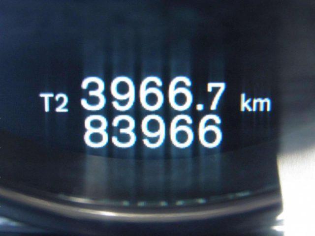 VOLVO XC60 XC60 2.4 D4 AWD GEARTRONIC MOMENTUM