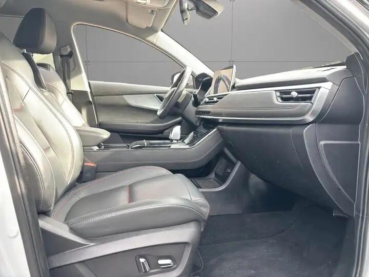 DR Automobiles DR6.0 1.5CC 155CV~IVA ESPOSTA~Unipro~Promo~Finanziamento