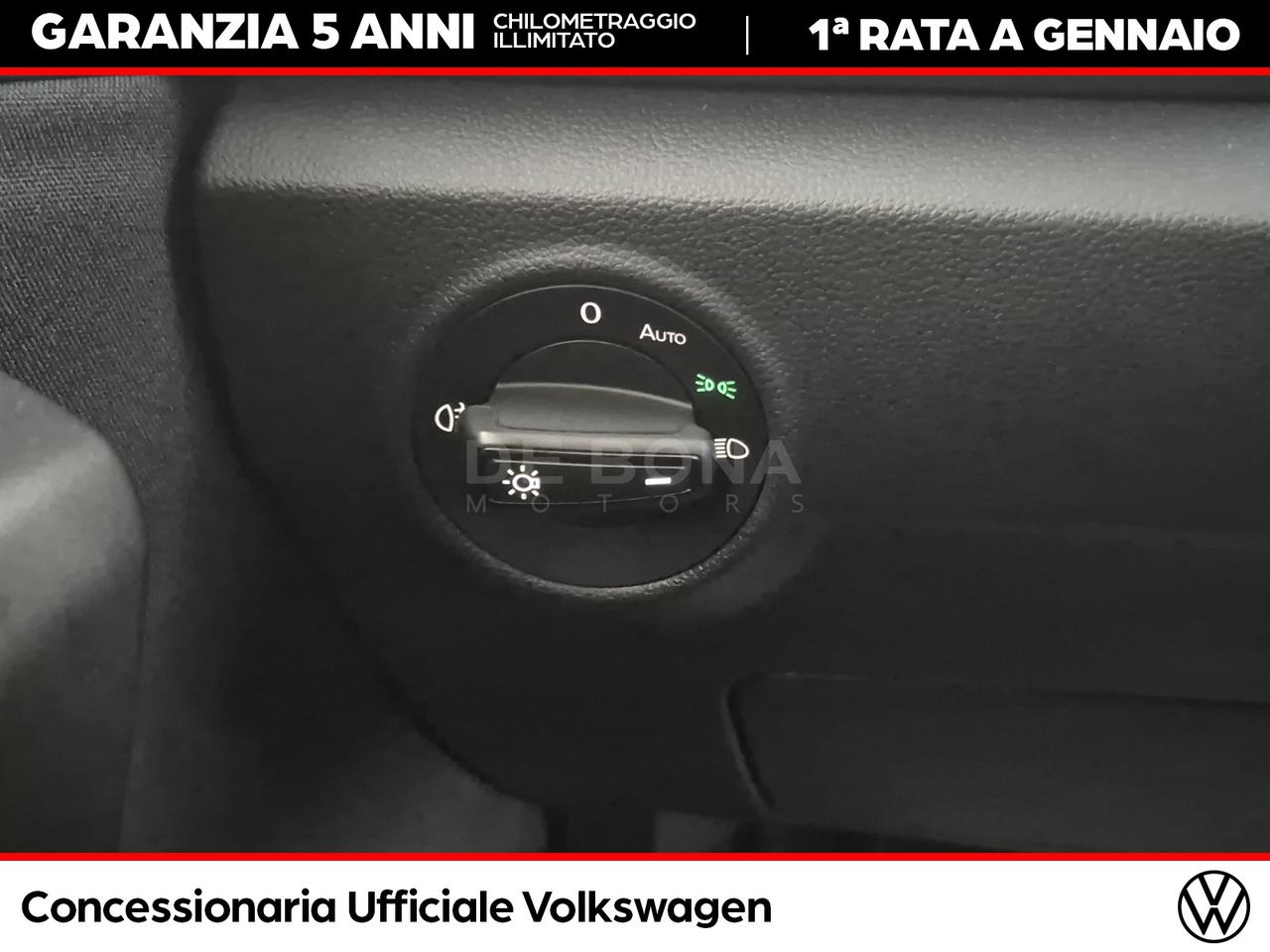 Volkswagen T-Roc 1.5 tsi life dsg