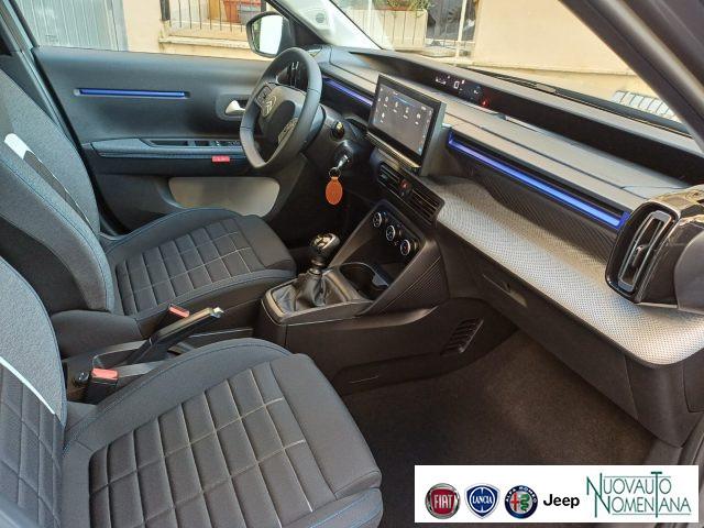 CITROEN C3 1,2 PureTech 100 S&S Plus Tetto Bicolore Km0