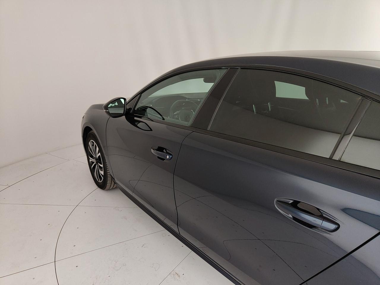 Peugeot 508 1.5 bluehdi Allure s&s 130cv eat8