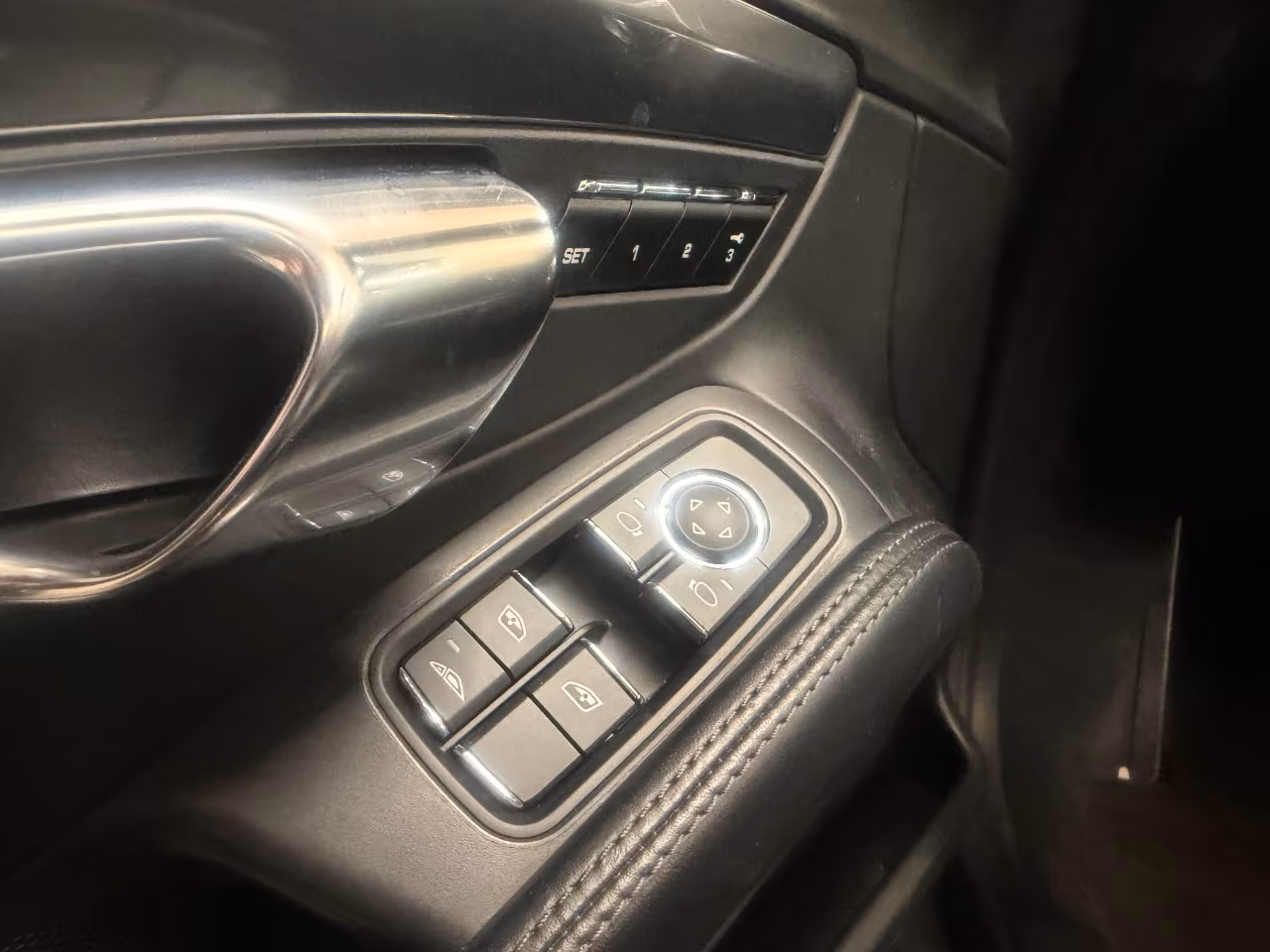 Porsche 911 Cabrio 3.8 Carrera 4S